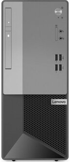 Lenovo V55T 11RR000TTX025 Masaüstü Bilgisayar kullananlar yorumlar